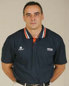 Pamesa o la importancia de los estados de ánimo