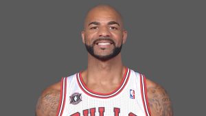 Chicago Bulls 2010-11. A seguir escalando peldaños, con Boozer y Thibodeau