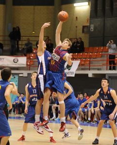 Zhigulin, a Peñas Huesca. Josep Pérez, ¿el siguiente?. DiBartolomeo sigue en Palma