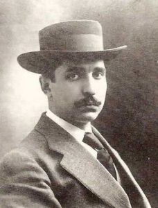 Historia del Baloncesto en España: Padre Millán lo instauró  pero ¿Quién lo trajo?