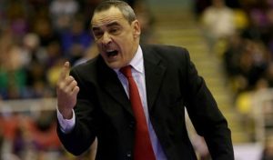 Casas-Romero, primeras piezas del proyecto de La Bruixa d’Or