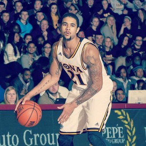 Bowman, un rookie para Zornotza. Marzo, rumbo a Castelló. Fernández, a Cáceres