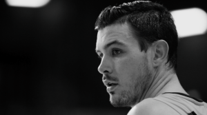 Aires exóticos en Zaragoza que ficha al escolta aussie Chris Goulding