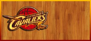 Traspaso entre Cavs, Celtics y Nets. Espacio salarial para el regreso de LeBron a Ohio