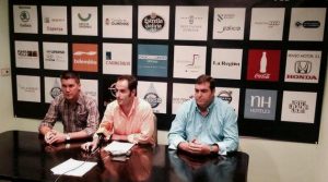 Coruña será Adecco Oro. Ourense busca una liga de 15 para entrar