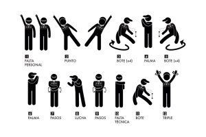 YOU ARE THE ONE – La Canción de Endesa para la Copa del Mundo