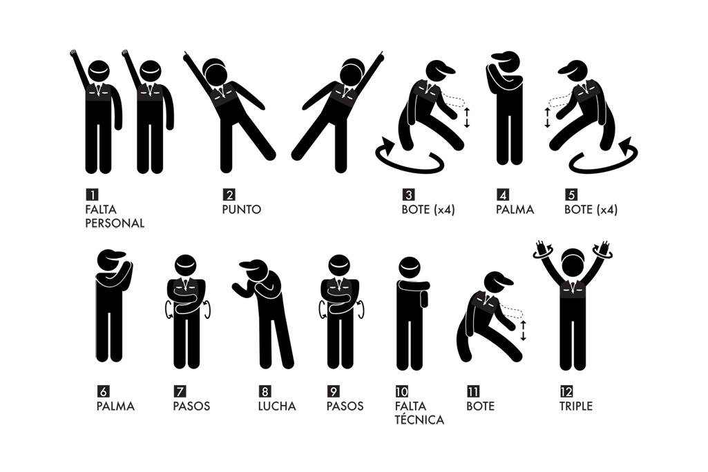 YOU ARE THE ONE – La Canción de Endesa para la Copa del Mundo