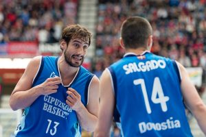 Jugadores libres del derecho de tanteo, ¿las oportunidades del verano?