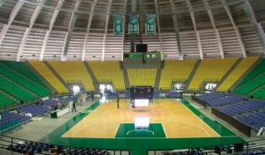 Sudamericano 2014: Analizando el grupo B