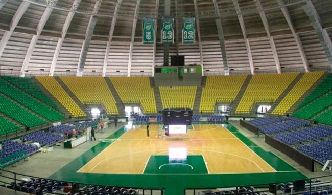 Sudamericano 2014: Analizando el grupo B