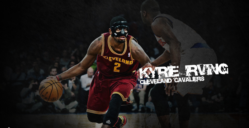 Kyrie Irving y Marcin Gortat renuevan; LeBron pide el máximo; Livingston, a los Warriors