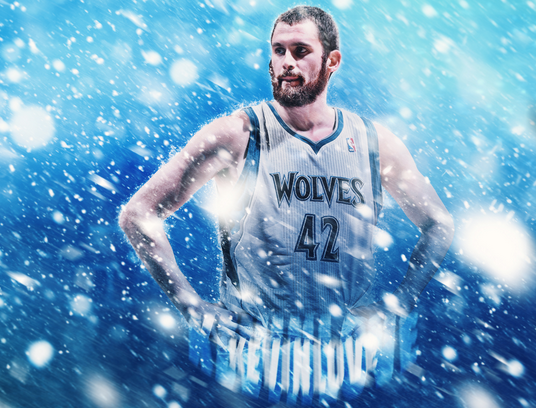 Traspaso de los Cavs con las vistas puestas en Love; Bojan Bogdanovic firma con los Nets