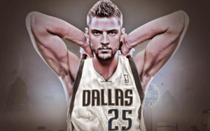 Los Bulls pujan fuerte por Love, ¿Entrará Mirotic?; Parsons-Harden: duelo dialéctico