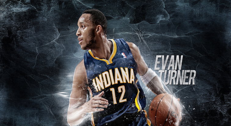 Overbooking de escoltas en Boston: Llega Turner; el ex Laker Michael Cooper, con cáncer