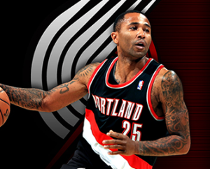 Sterling pierde el juicio y los Clippers; los Wolves firman a Mo Williams