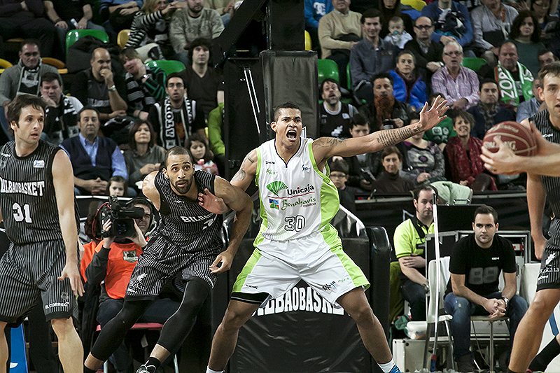 Rafa Hettsheimeir vuelve a casa: firma por 4 temporadas con Bauru Basket