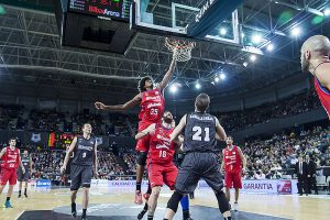 El futuro de Estudiantes: a salvar la categoría. La salida de Nogueira daría 600.000e