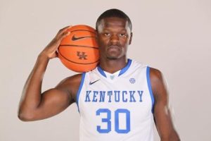 Julius Randle no necesitará operarse y podría condicionar la renovación de Pau Gasol