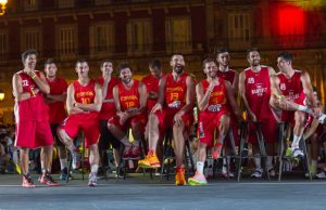 La Copa del Mundo, ¿negocio redondo? Se esperan ingresos de alrededor de los 325 millones