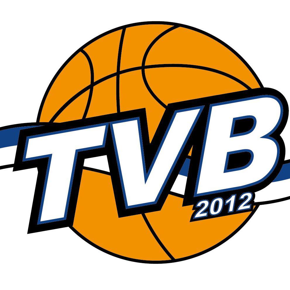 Vuelve un histórico: Universo Treviso buscará volver al máximo nivel desde la A2 Silver