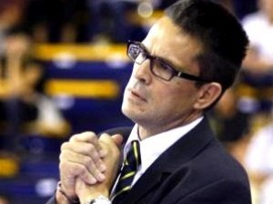 24 años después, Pedro Martinez confirma su vuelta a Manresa