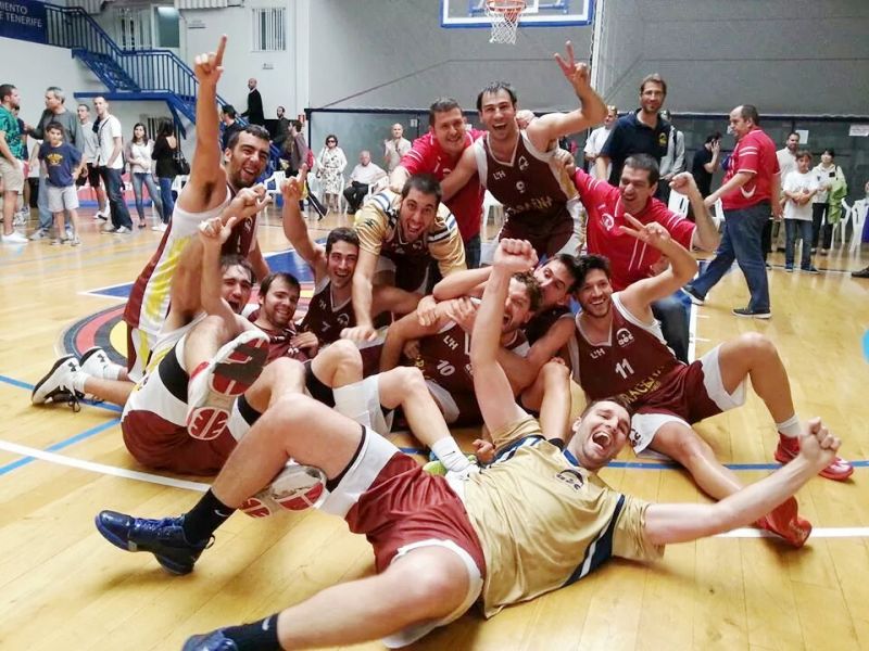 Ourense, a la espera. Aracena renuncia a una Adecco Plata que está indefinida