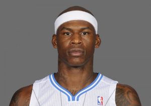 Al Harrington, a Wizards; Celtics y Grizzlies intercambian a Melo y Greene