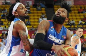 Latinoamérica: a romper la hegemonía de Europa y de USA en la Copa de Mundo 2014