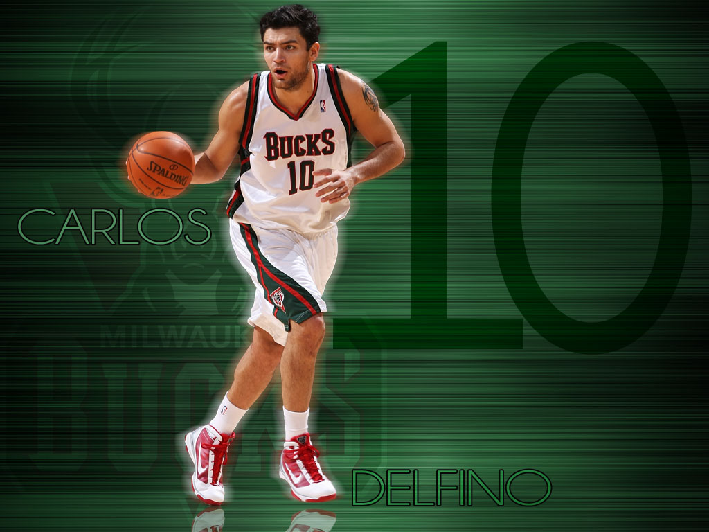 Delfino, a Clippers por poco tiempo; Doc Rivers, hasta 2019 en L.A