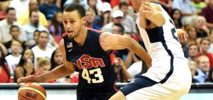 Copa del Mundo España 2014: plantillas y calendario Grupo C