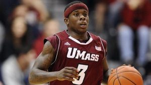 La lista más esperada: los mejores jugadores NCAA disponibles en el mercado: (I) BASES