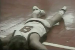 Luces y sombras: EE UU y su historia en los Mundiales (Vol I)