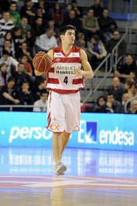 Zoco Oro: Creus, a Oviedo. Prat mantiene el bloque. Brizuela, más juventud a Huesca