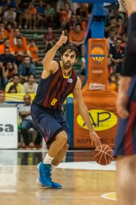 El MoraBanc piensa en Franch, Cabezas o Colom por la indecisión de Víctor Sada