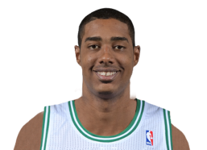 Luis Guil ya trabaja en Venezuela; Fab Melo, a Paulistano y Lorenzo Mata, sin Mundial