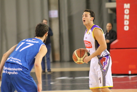 Garrido ficha por Melilla. Portález, cedido a Planasa. Agustí Julbe entrenará a Prat