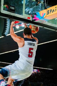 Grupo C (J1): Vuelve el mejor Rose. Kravtsov y Savas, clave para Ucrania y Turquía