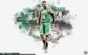 ¿Jeff Green, repuesto de George en Indiana?; Neven Spahija se une a Atlanta Hawks