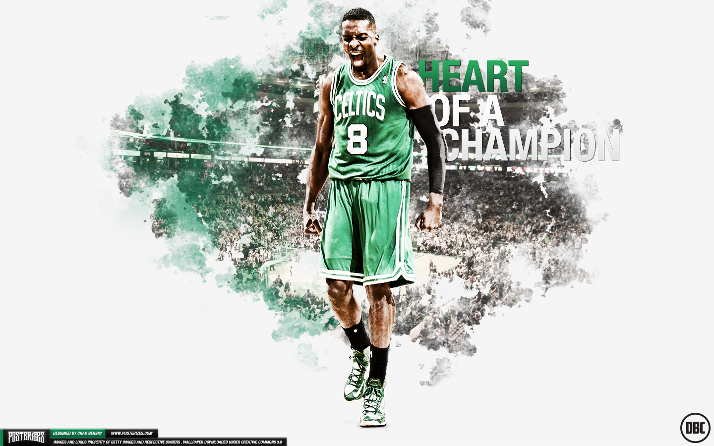 ¿Jeff Green, repuesto de George en Indiana?; Neven Spahija se une a Atlanta Hawks