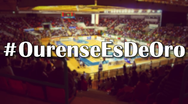 Habrá Adecco Oro de 15 equipos. Ourense, dentro. ¿Habrá Plata también de 15?