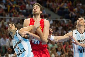 ¿Qué tenemos para ver en este Mundial? Cinco equipos y 10 jugadores que disfrutar