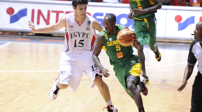 África: en busca de la hazaña histórica en la Copa del Mundo