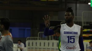 Jack Michael Martínez: “En Europa no me ofrecen lo que me pagan en Latinoamérica”