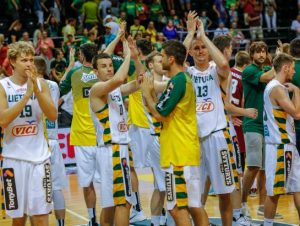 Copa del Mundo España 2014: plantillas y calendario Grupo D