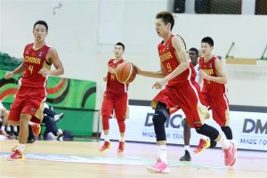 Mundial U17: Los mejores jugadores hasta los Cuartos de Final