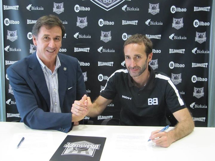 Sito Alonso: “Después de tanto sufrir, tenemos que lograr que la afición se divierta”