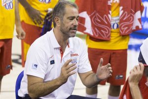 La parte y la no parte de culpa de Juan Antonio Orenga