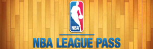 NBA League Pass: prueba gratis la plataforma para seguir el mejor basket  del planeta