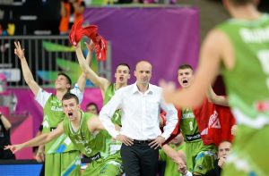 Dragic&Dragic acaban con las esperanzas de una combativa República Dominicana (61-71)