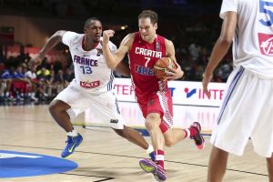 Grupo B: Croacia, Brasil y Argentina, entre la redención y el fracaso